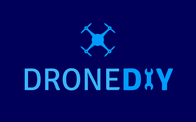 DroneDIY.com