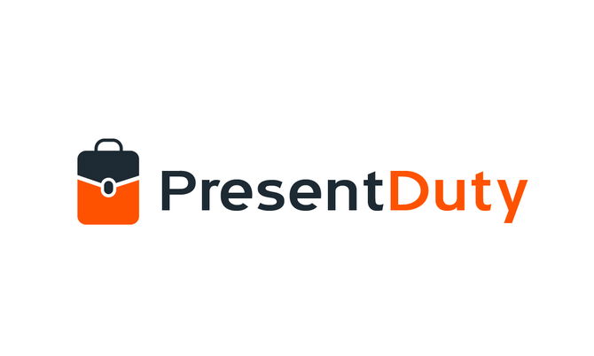 PresentDuty.com