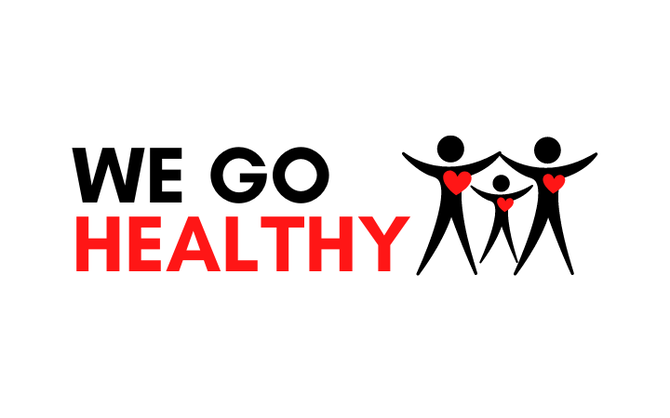 WeGoHealthy.com