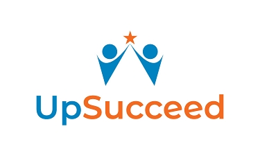 UpSucceed.com