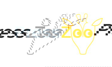 PressZoo.com - Creative brandable domain for sale