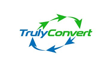 TrulyConvert.com