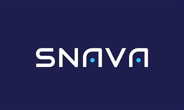 Snava.com