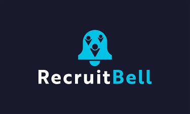 RecruitBell.com