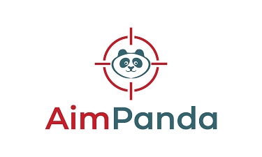 AimPanda.com