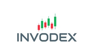 Invodex.com