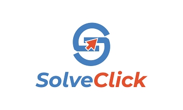 SolveClick.com