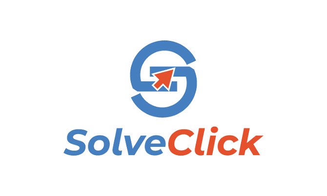 SolveClick.com