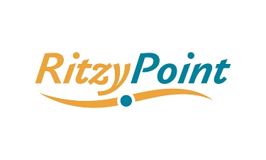 RitzyPoint.com