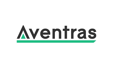 Aventras.com