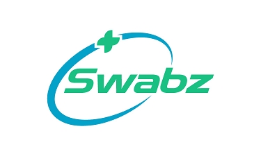 Swabz.com