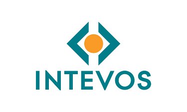Intevos.com