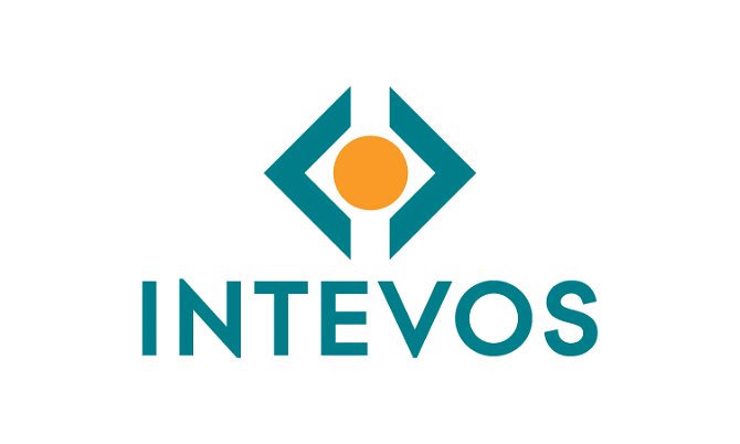 Intevos.com