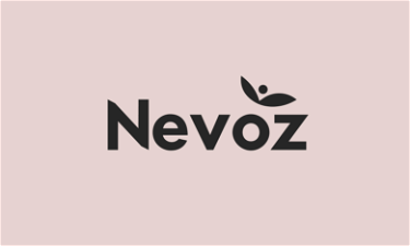 Nevoz.com