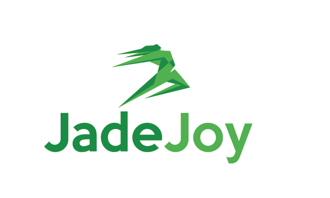 JadeJoy.com