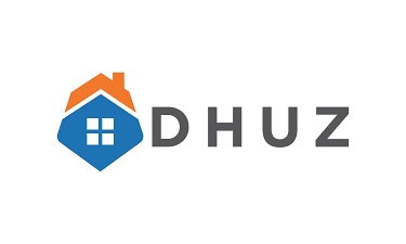 Dhuz.com