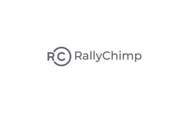 RallyChimp.com - Creative brandable domain for sale