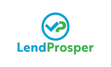LendProsper.com