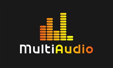 MultiAudio.com