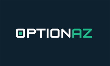 Optionaz.com