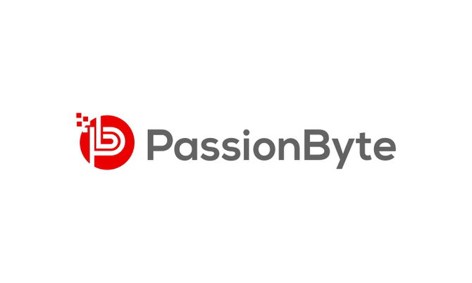 PassionByte.com