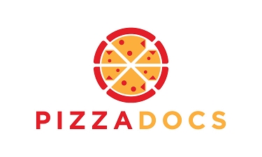 PizzaDocs.com