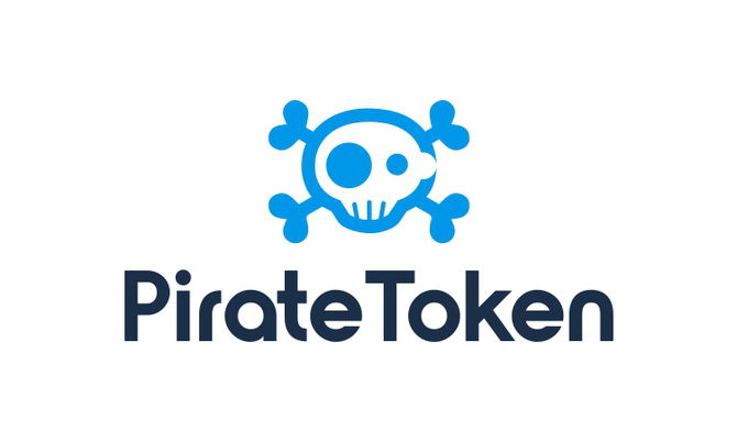 PirateToken.com