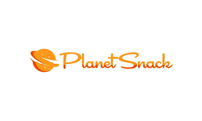 PlanetSnack.com