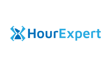 HourExpert.com