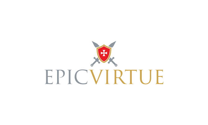 EpicVirtue.com