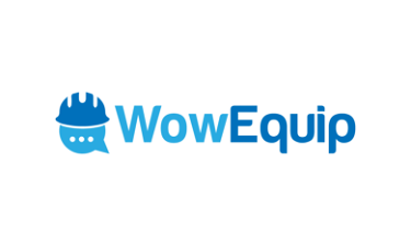 WowEquip.com