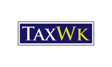 TaxWk.com