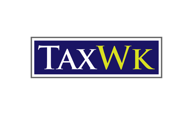 taxwk.com