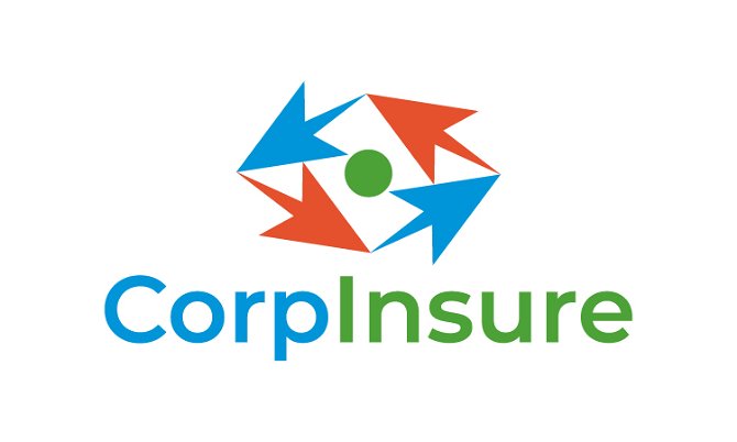 CorpInsure.com