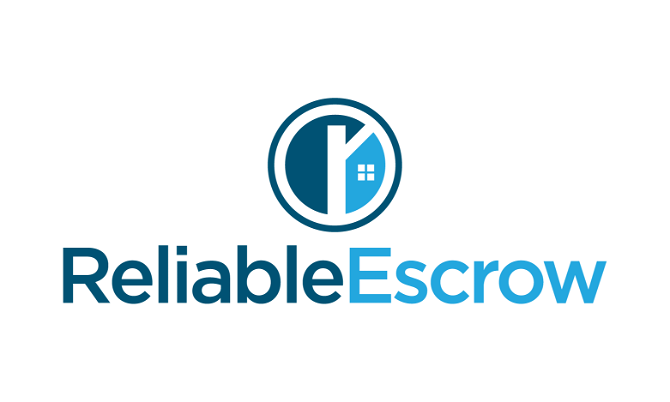 ReliableEscrow.com