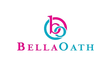 BellaOath.com