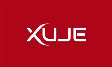 Xuje.com