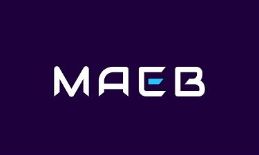 Maeb.com