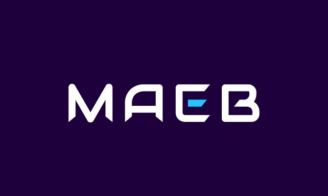 Maeb.com