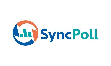 SyncPoll.com