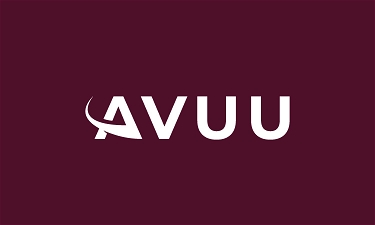 Avuu.com