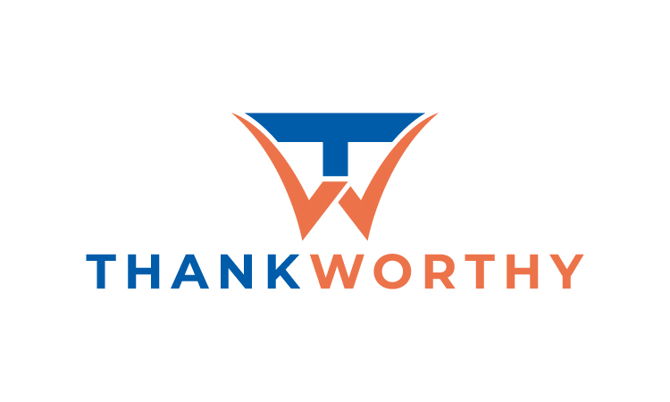 Thankworthy.com