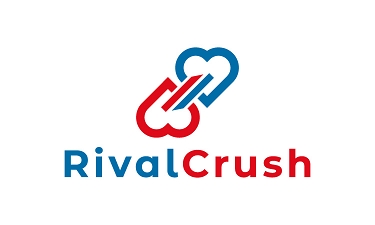 RivalCrush.com