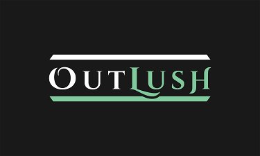 Outlush.com