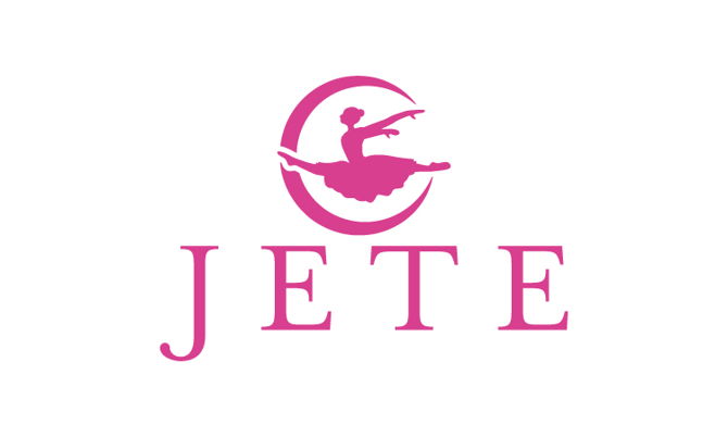 Jete.io