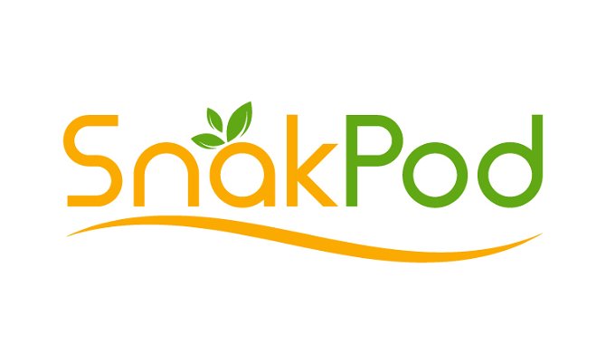 SnakPod.com