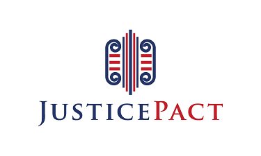 JusticePact.com