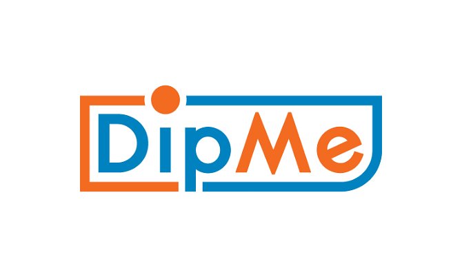 Dipme.com