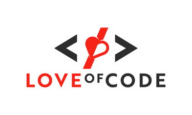 LoveOfCode.com