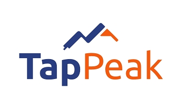 TapPeak.com